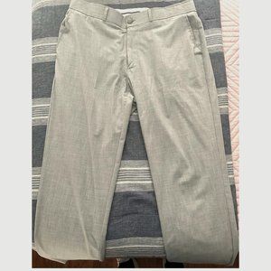 State and Liberty Men's Pants